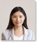 photo of Rachel Ka-Ying Tsui